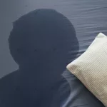 Enuresis Management: Your Warm Guide to Dry Nights for Parents Enuresis Management: Your Warm Guide to Dry Nights for Parents