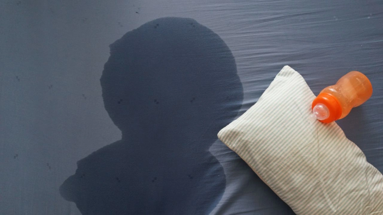 Enuresis Management: Your Warm Guide to Dry Nights for Parents