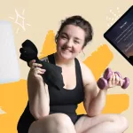 Home Essentials for Anxiety: Calm Your Space Today