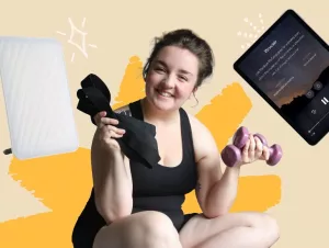 Home Essentials for Anxiety: Calm Your Space Today