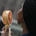 Extreme Heat Warnings Explained: What They Mean