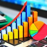 Fast Food Statistics You Need to Know (2024‑2025)