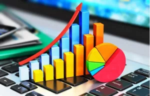 Fast Food Statistics You Need to Know (2024‑2025)