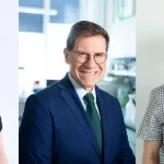 How a Faulty Transport Protein Sparks Severe Epilepsy How a Faulty Transport Protein Sparks Severe Epilepsy