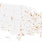 Federal Grant Cuts: Impact on U.S. Research & Colleges Federal Grant Cuts: Impact on U.S. Research & Colleges