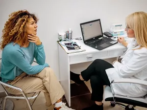 HRT Insurance Coverage: What You Need to Know