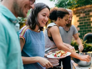 Food Allergy Medication: Your Complete Safety Guide