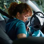 Driving After Concussion: When Is It Safe to Drive?