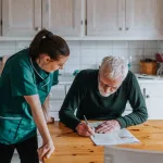 Medicare for Caregivers: What You Must Know to Protect Your Loved One