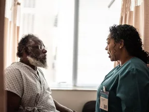 Gallbladder Cancer vs Cholangiocarcinoma: Key Facts