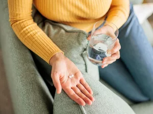 Hypothyroidism Medication: Your Complete, Friendly Guide