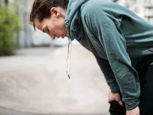 Difficulty Breathing with Heart Failure – Key Facts