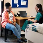 Talk to Doctor About Sexual Health: Easy Tips and Advice