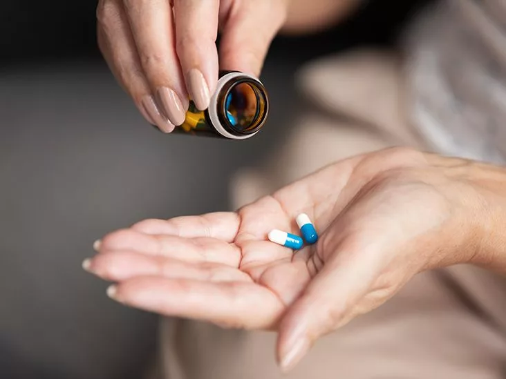 Caplyta Medicare Coverage: What You Need to Know