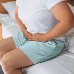 Endometriosis Surgery Recovery: What to Expect & Prep