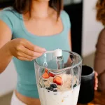 Creatine for Women: Real Benefits, Safe Dosage & How It Helps