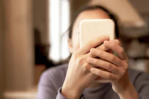 Fake Medical Information: Why It Spreads & How to Spot