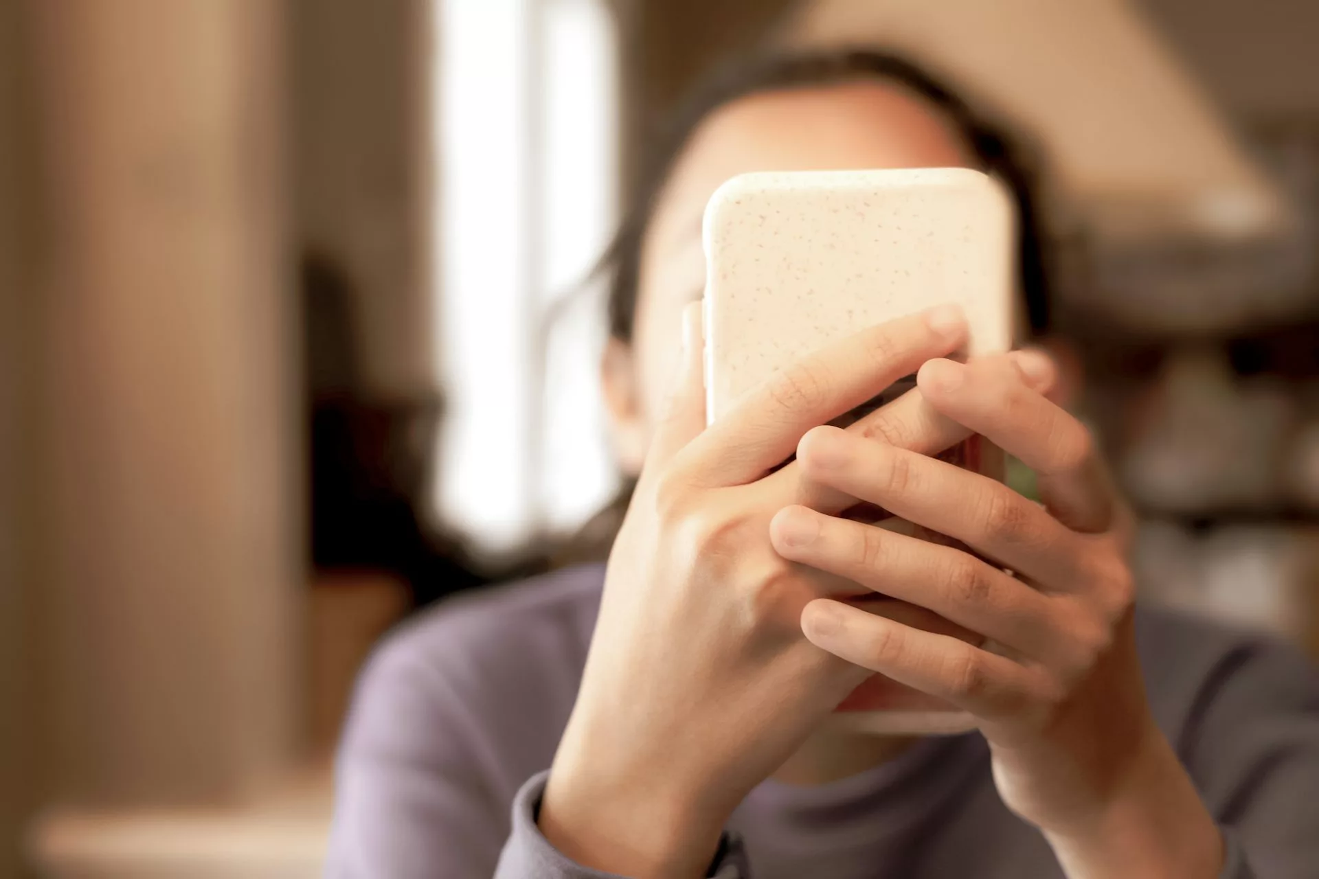 Fake Medical Information: Why It Spreads & How to Spot