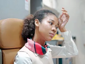 Fly with Concussion? Essential Safety Tips for Travel