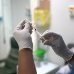 Flu Shot Debate: Benefits, Risks & Thimerosal Overview Flu Shot Debate: Benefits, Risks & Thimerosal Overview