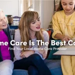 Follow‑Up Care Solutions: Faster Healing, Safer Home