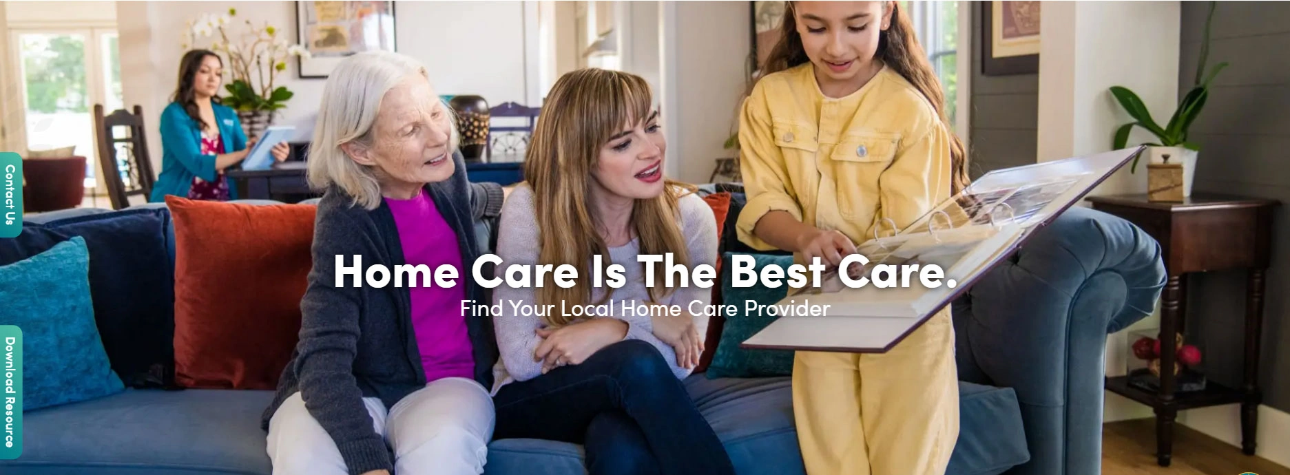 Follow‑Up Care Solutions: Faster Healing, Safer Home