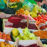 Essential Food Safety Guide for Home & Events