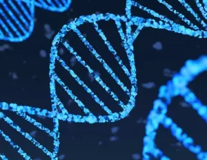 Gene Therapy Benefits: A New Hope for Patients