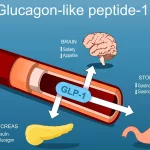 GLP-1 Agonist Guide: Benefits, Risks & Weight Loss GLP-1 Agonist Guide: Benefits, Risks & Weight Loss