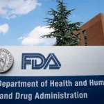 Gomekli Approval: What It Means for You Surely Gomekli Approval: What It Means for You Surely