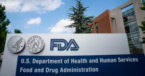 Gomekli Approval: What It Means for You Surely