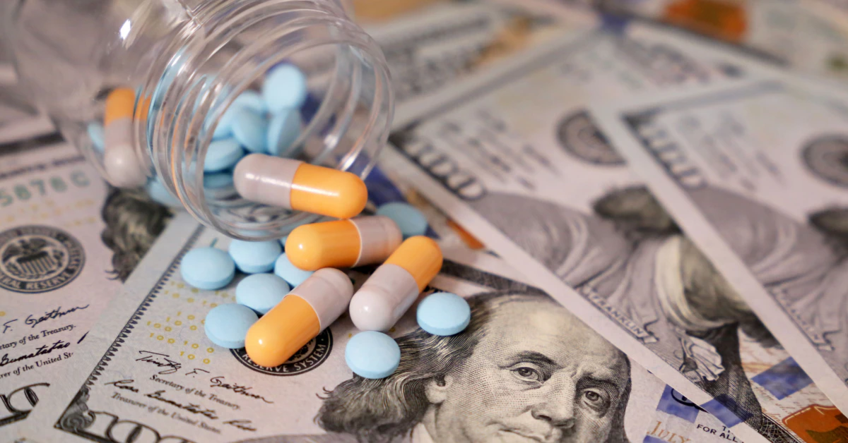Gomekli Cost Explained: What You Need to Know Today