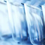 Everything You Need to Know About Gomekli Medication Everything You Need to Know About Gomekli Medication