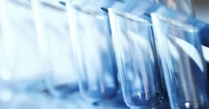 Everything You Need to Know About Gomekli Medication