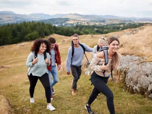 Practical Schizophrenia Management Strategies for You