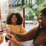 Alcohol After Concussion: What You Need to Know