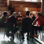 Mental Health Resources Beyond Traditional Therapy