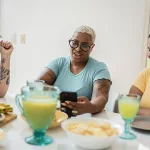 Mounjaro Weight Loss: How Fast Can You See Results?