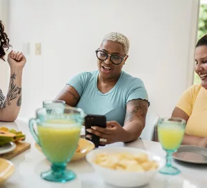 Mounjaro Weight Loss: How Fast Can You See Results?