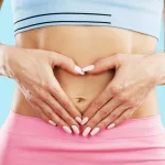 Gut Health Chemicals: Unlock Benefits, Avoid Risks