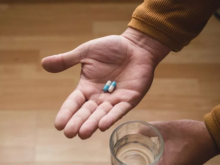 How Medicare Vraylar Coverage Works – Your Simple Guide