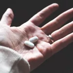 Medicare Ubrelvy Coverage: What You Need to Know