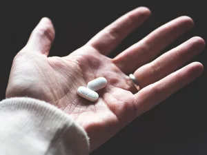 Medicare Ubrelvy Coverage: What You Need to Know