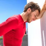 Spotting Heat Exhaustion Signs: Quick Guide to Stay Safe Spotting Heat Exhaustion Signs: Quick Guide to Stay Safe