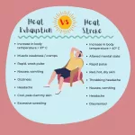 Heat Illness Treatment: Quick Relief, Safe Steps, and When to Call Help Heat Illness Treatment: Quick Relief, Safe Steps, and When to Call Help