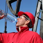 Heat‑Related Health Risks: Stay Safe & Cool Today