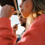 Dental Health and Disease: Key Tips for a Healthy Mouth