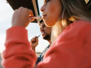 Dental Health and Disease: Key Tips for a Healthy Mouth