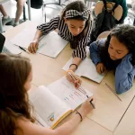 ADHD Anxiety Medication: Best Options & Risks