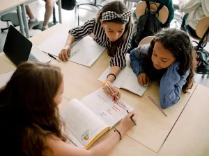 ADHD Anxiety Medication: Best Options & Risks